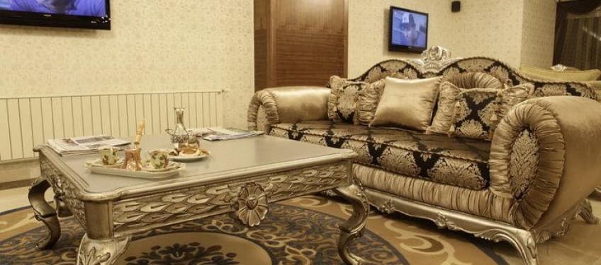 Sarr Tac Mahal Hotel-10