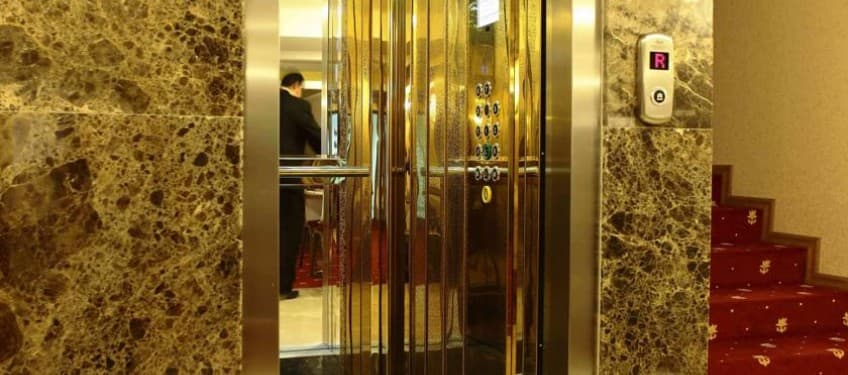 Sarr Tac Mahal Hotel-23