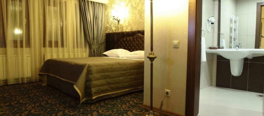 Sarr Tac Mahal Hotel-20