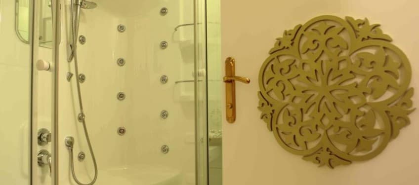 Sarr Tac Mahal Hotel-31