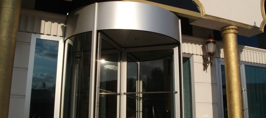 Sarr Tac Mahal Hotel-12