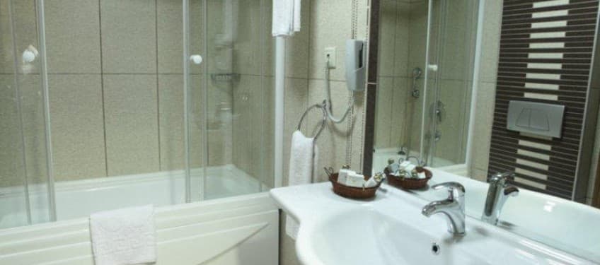 Sarr Tac Mahal Hotel-9