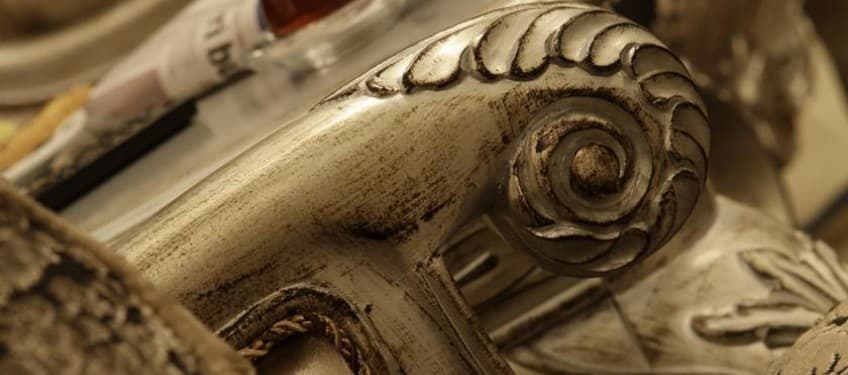 Sarr Tac Mahal Hotel-17