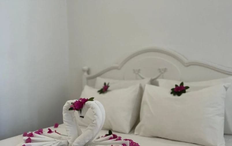 Uk Hotels Kiriş-6