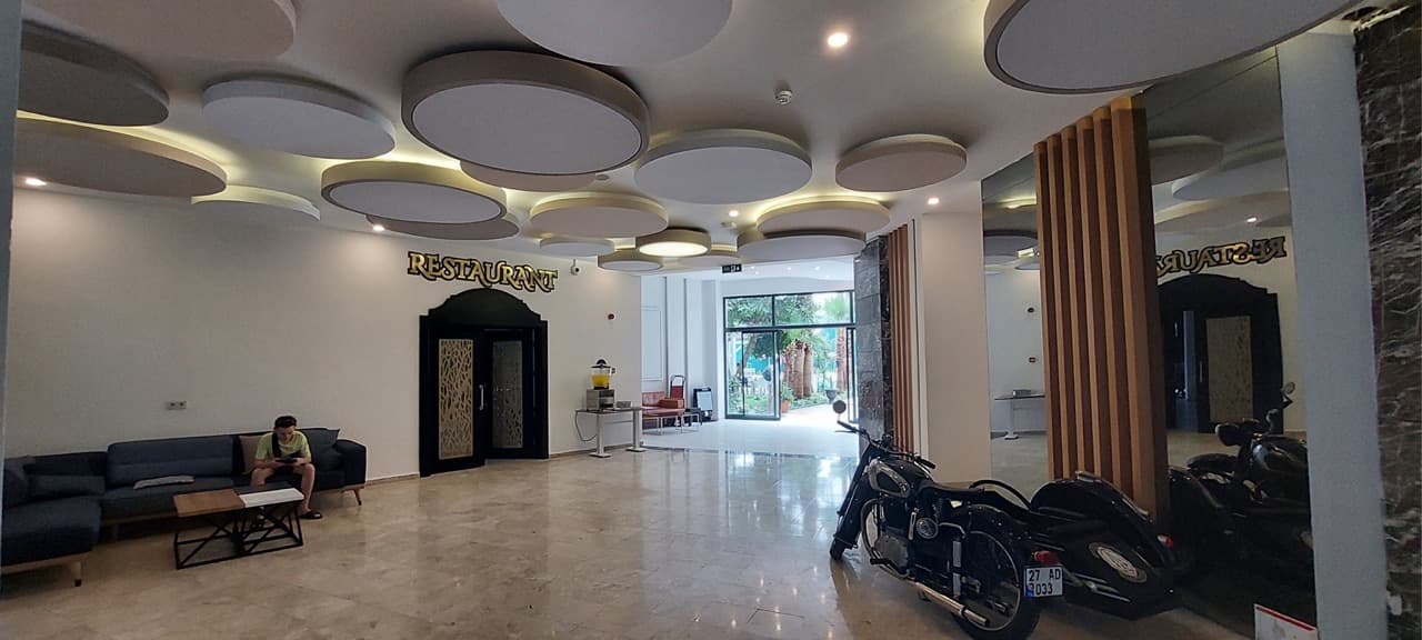 Uk Hotels Kiriş-44