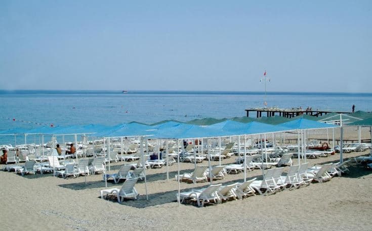 Uk Hotels Kiriş-3