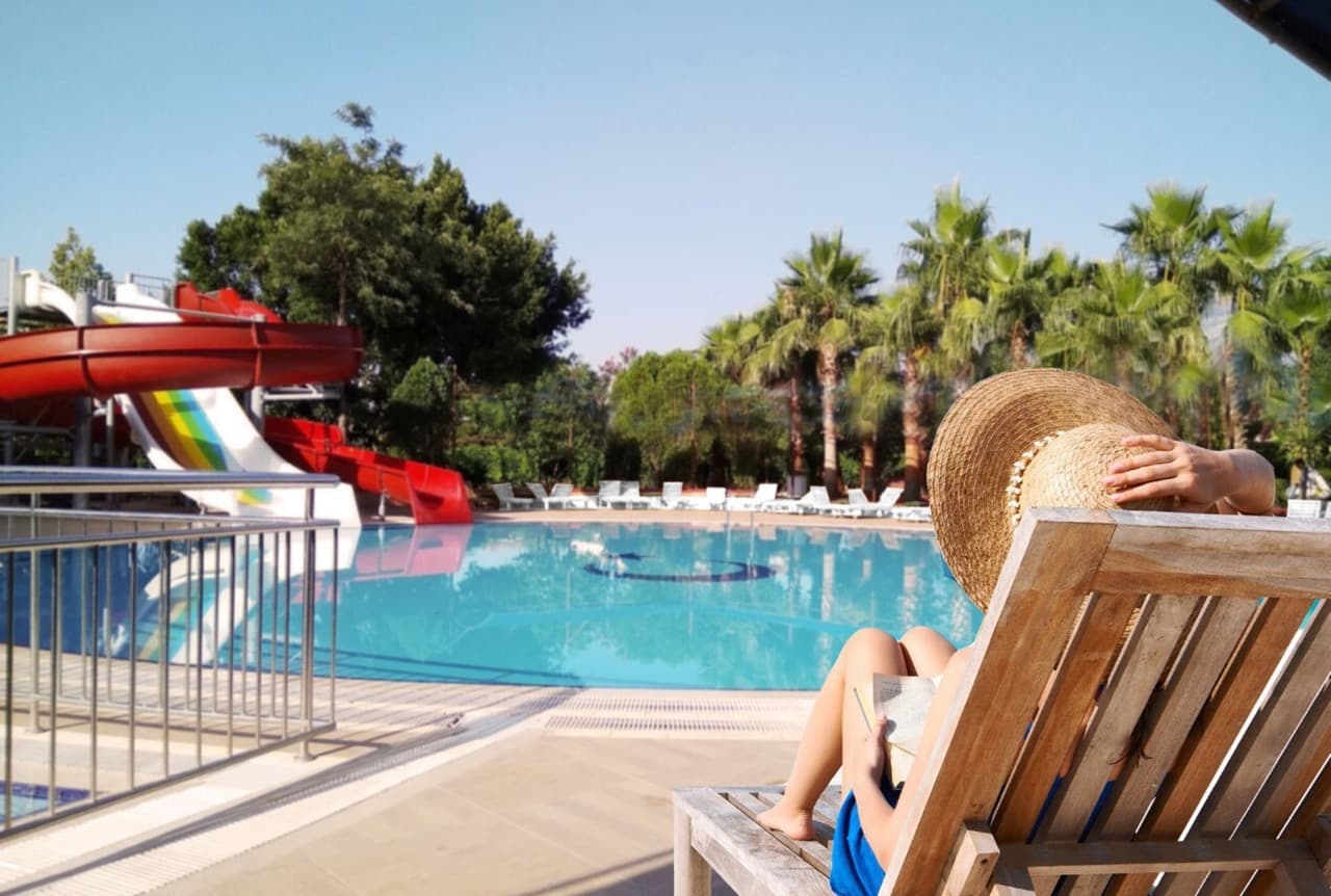 Uk Hotels Kiriş-9