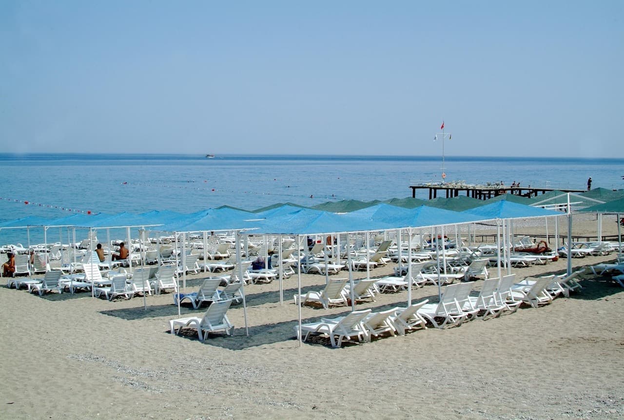 Uk Hotels Kiriş-17