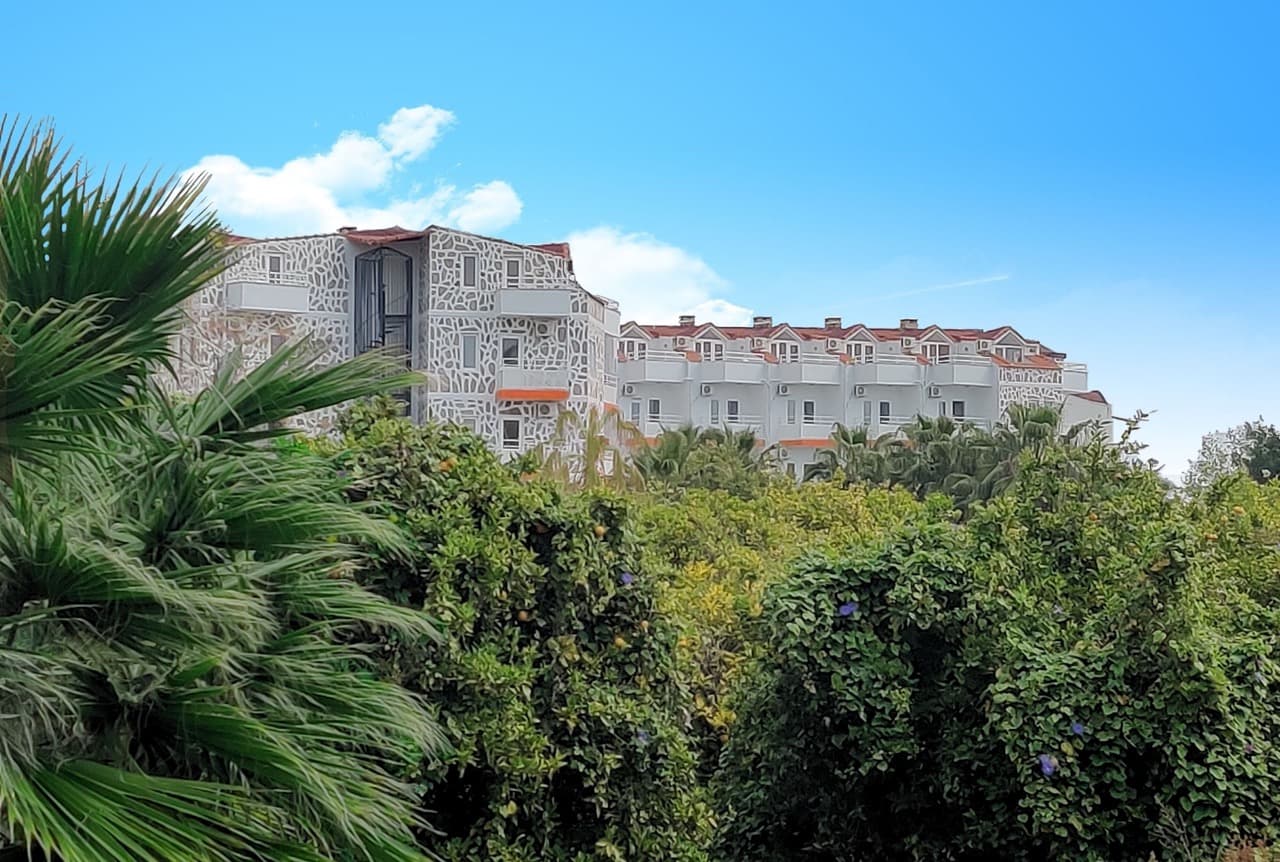 Uk Hotels Kiriş-10