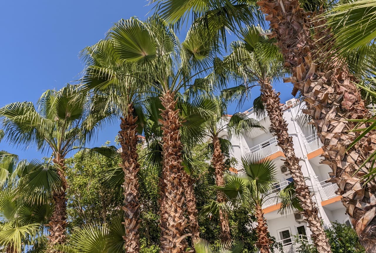 Uk Hotels Kiriş-11