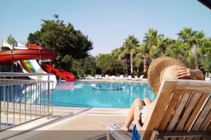 Uk Hotels Kiriş-2
