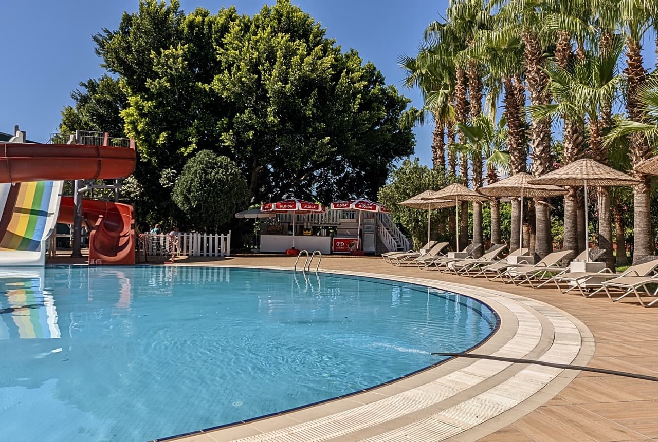 Uk Hotels Kiriş-12