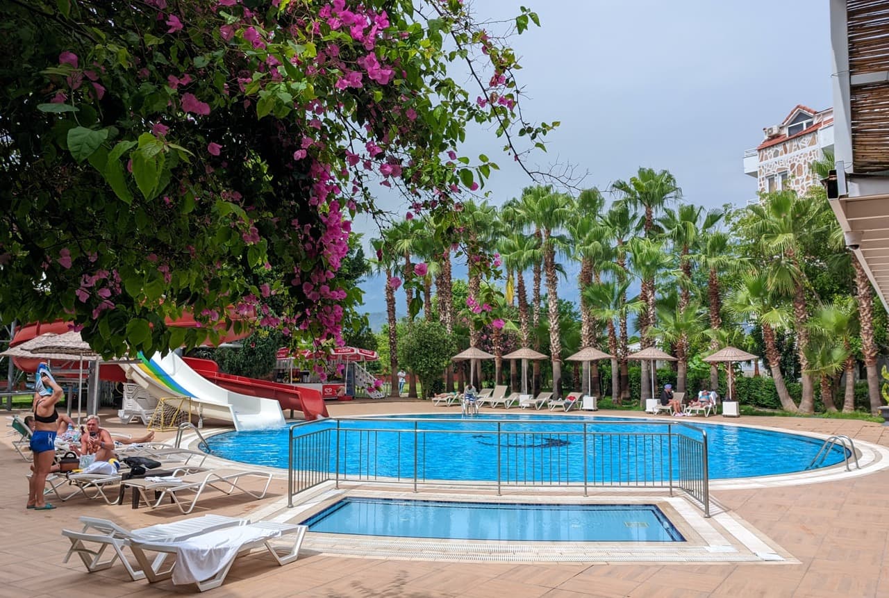 Uk Hotels Kiriş-14