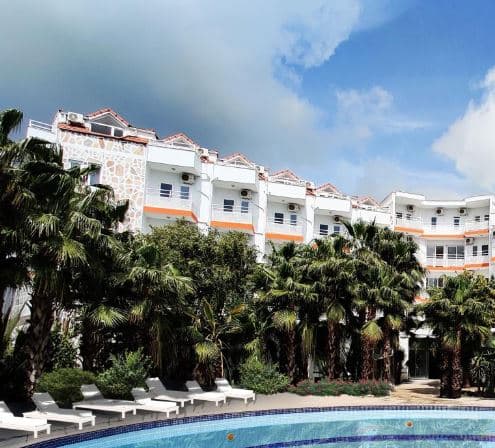 Uk Hotels Kiriş-4