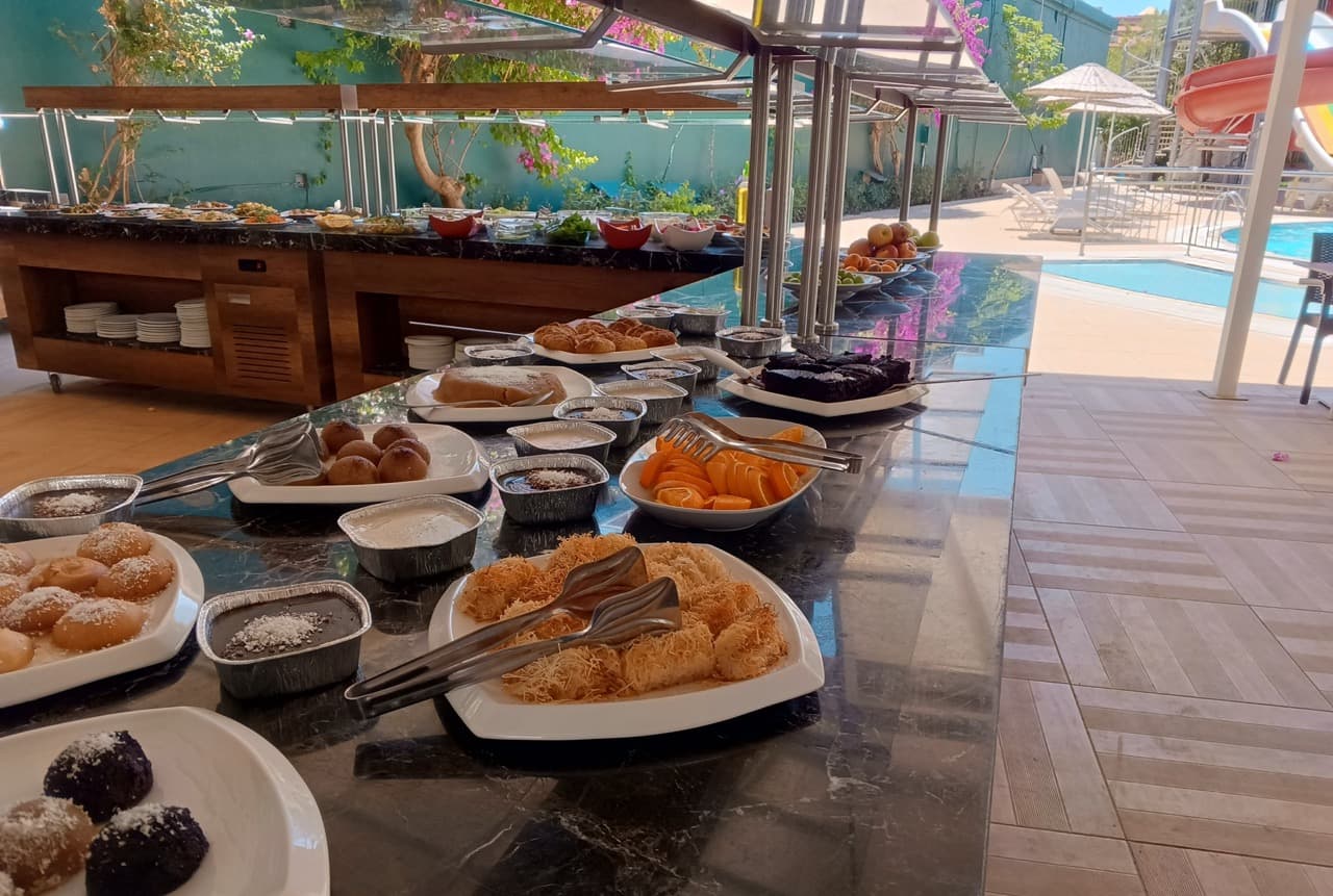 Uk Hotels Kiriş-36