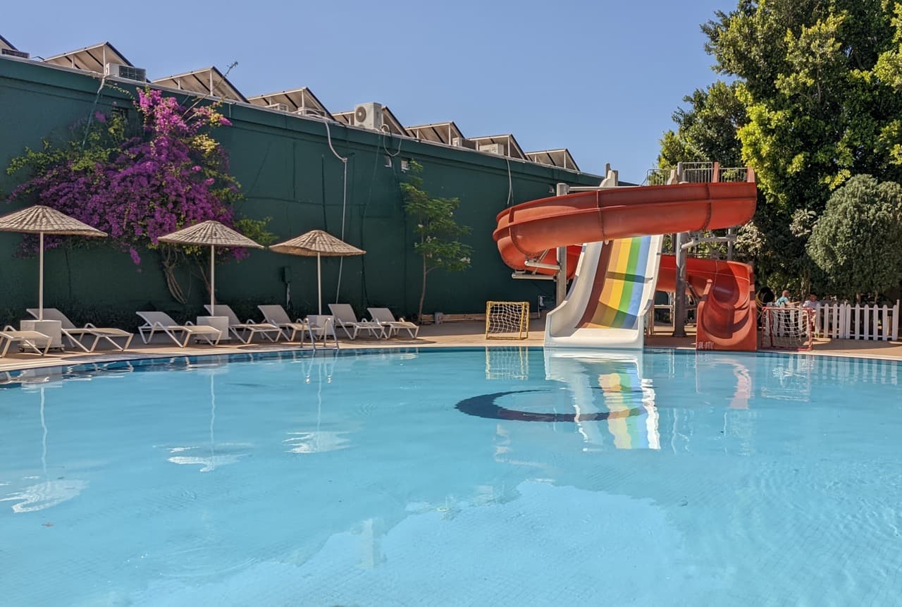 Uk Hotels Kiriş-13