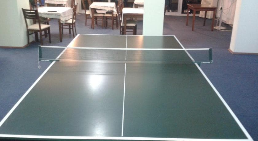 Şirin Villa Hotel Çeşme-19