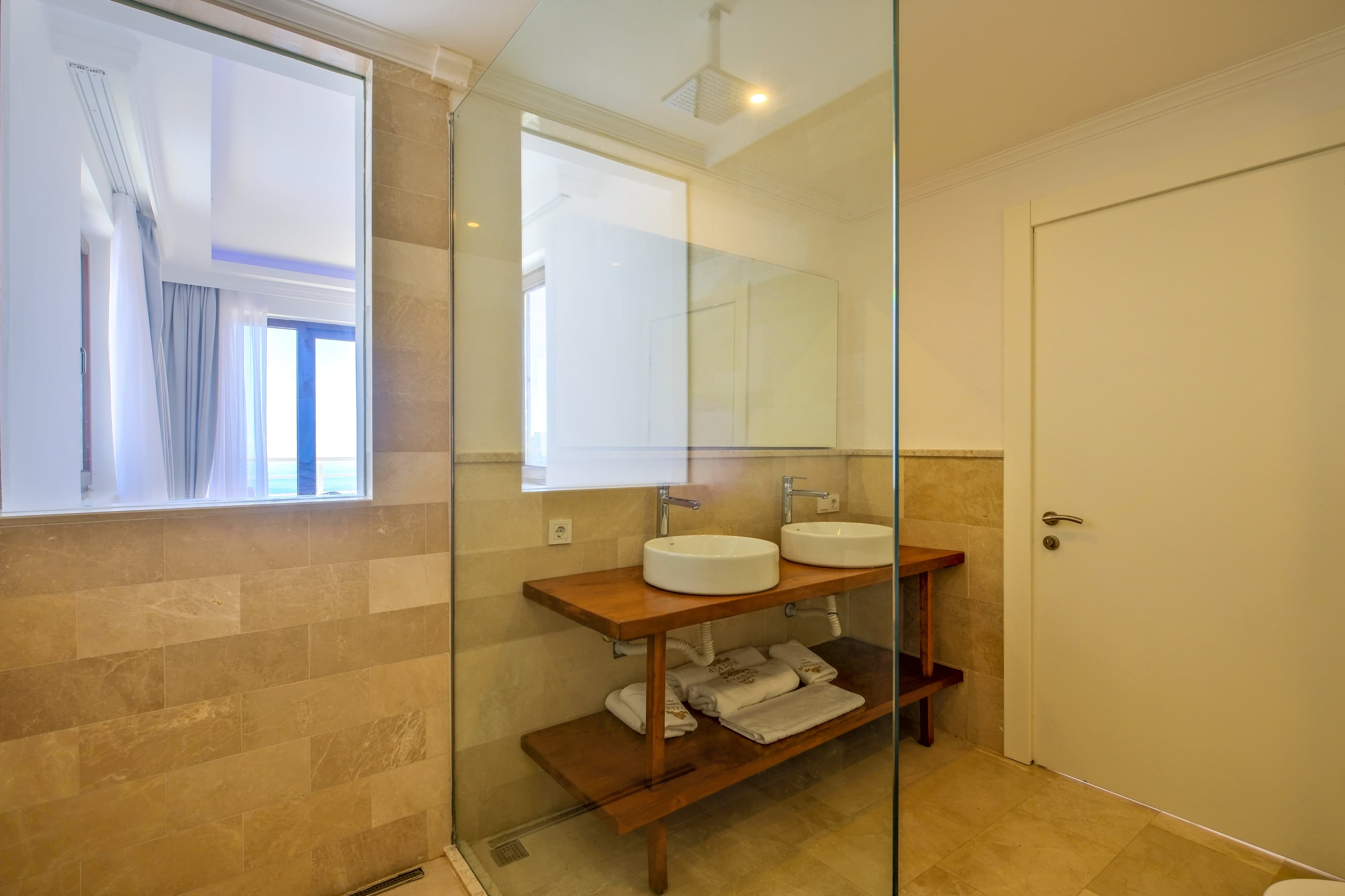 Highclere Otel Spa-39