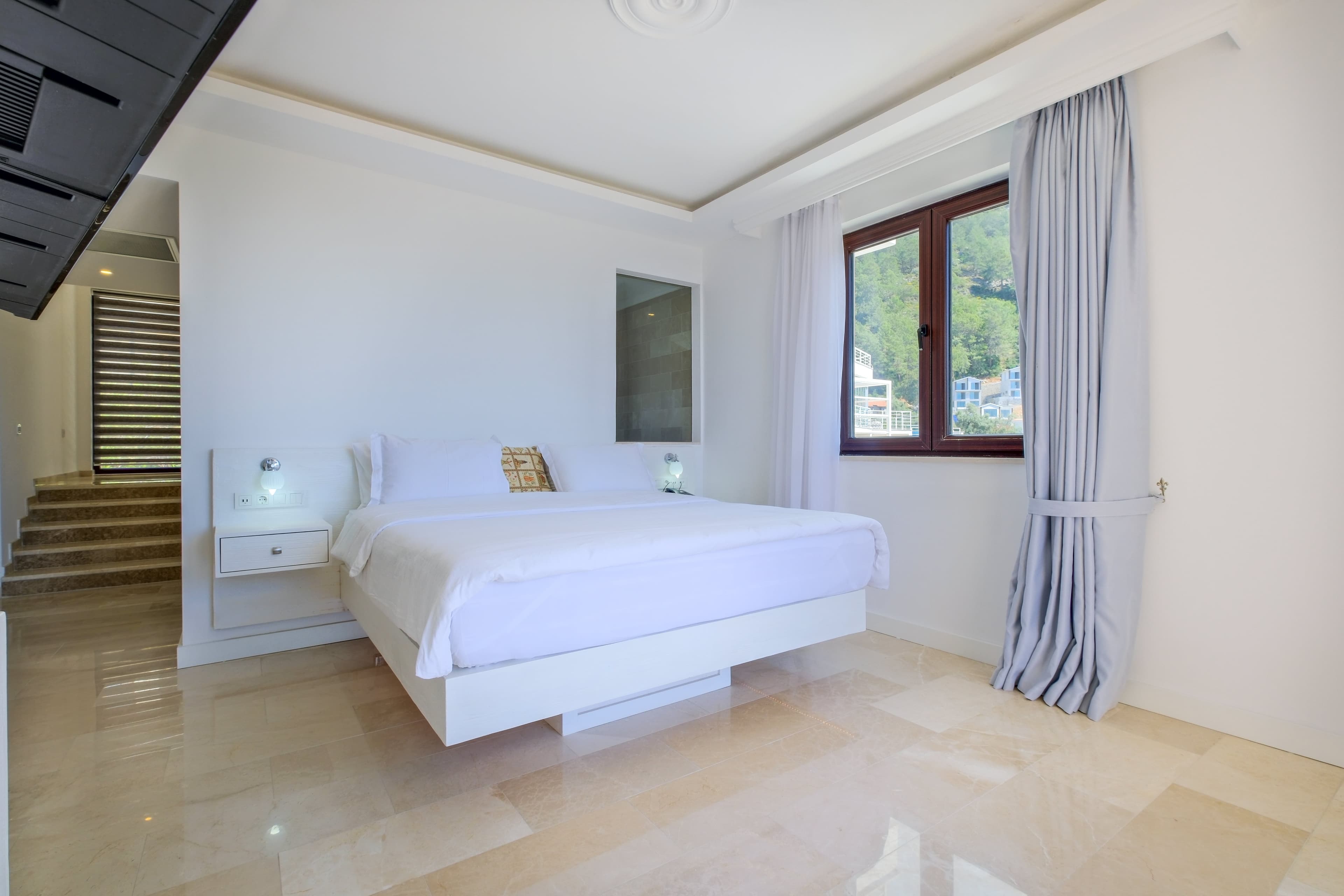 Highclere Otel Spa-33