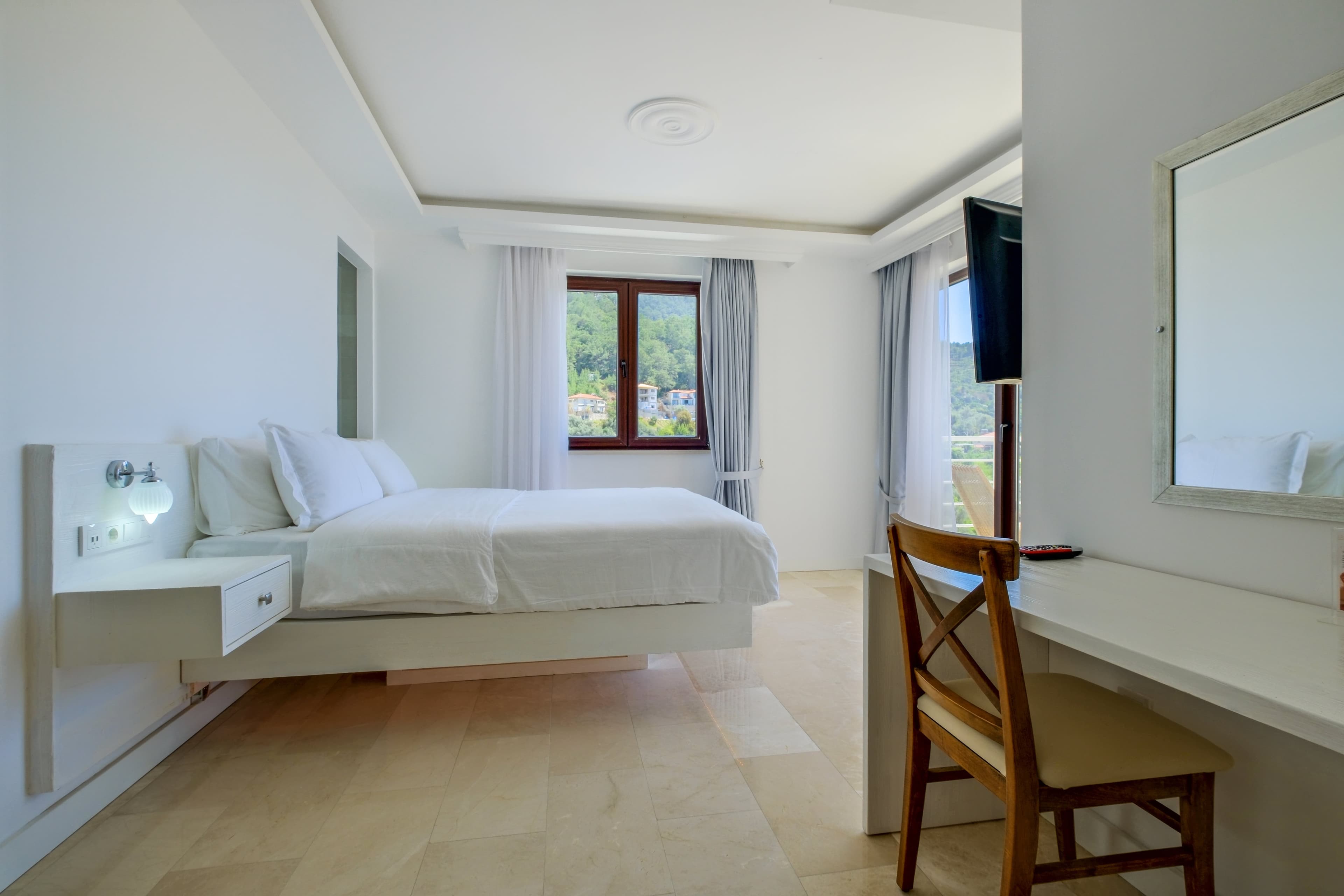 Highclere Otel Spa-42
