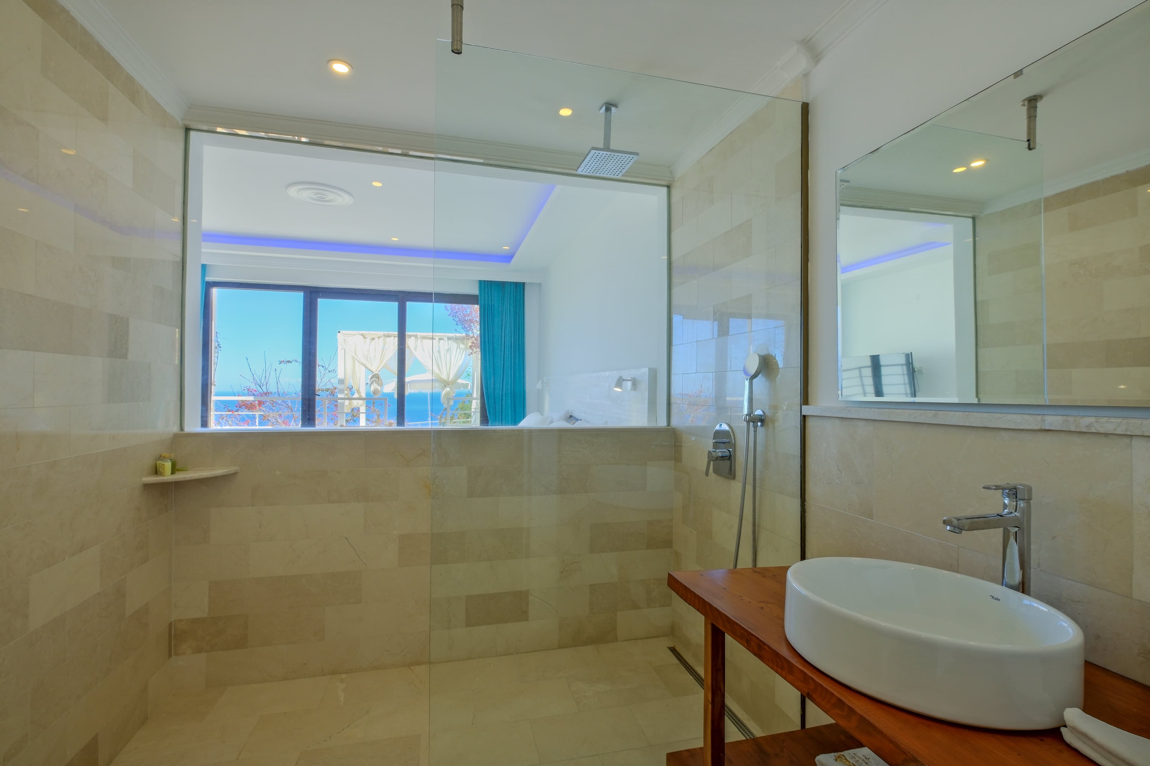 Highclere Otel Spa-29