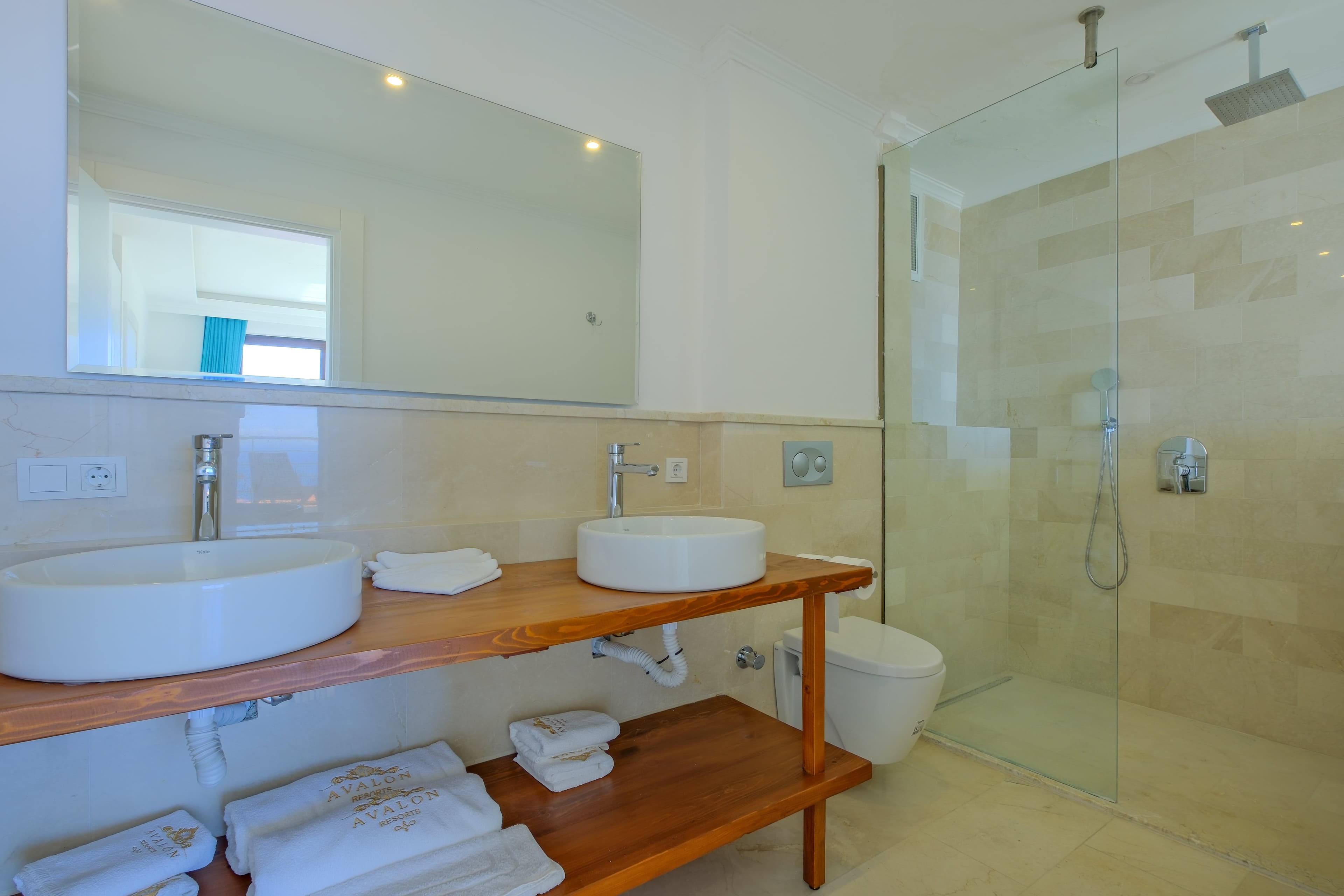 Highclere Otel Spa-22