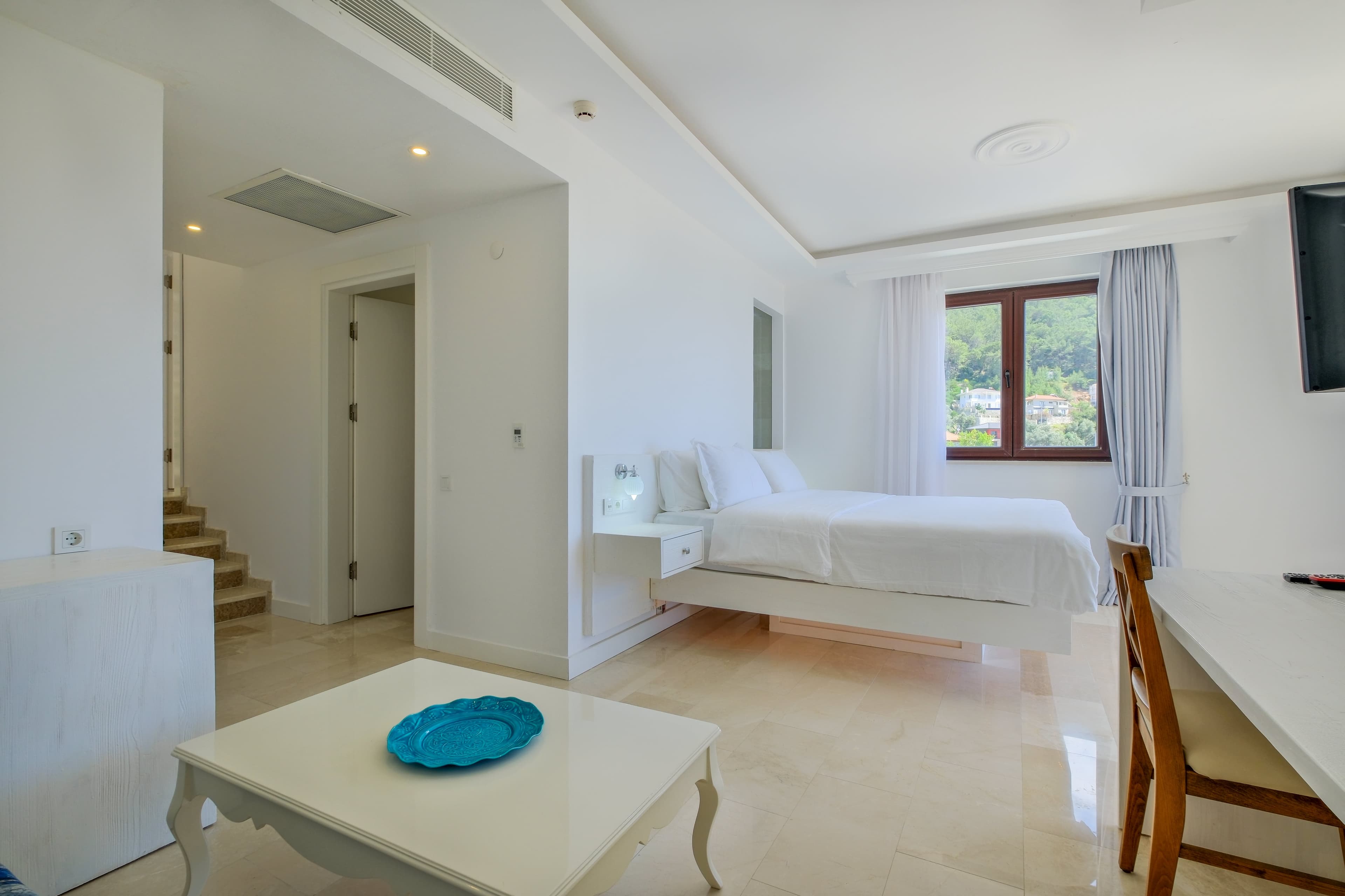 Highclere Otel Spa-28