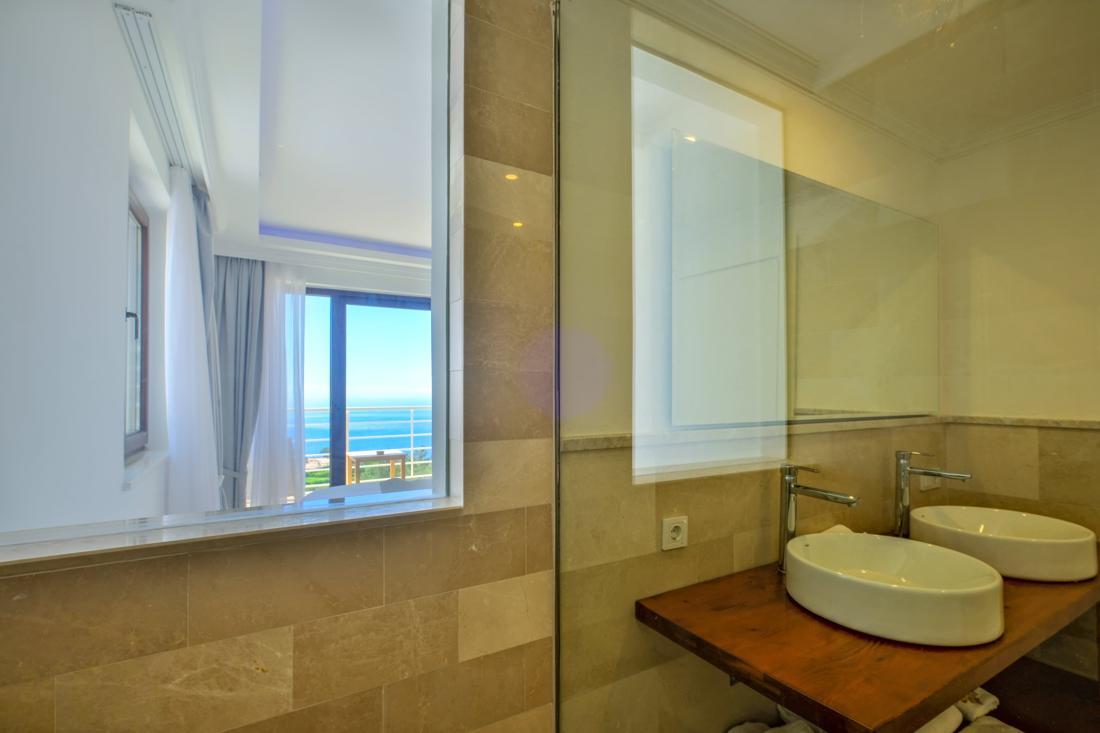Highclere Otel Spa-40