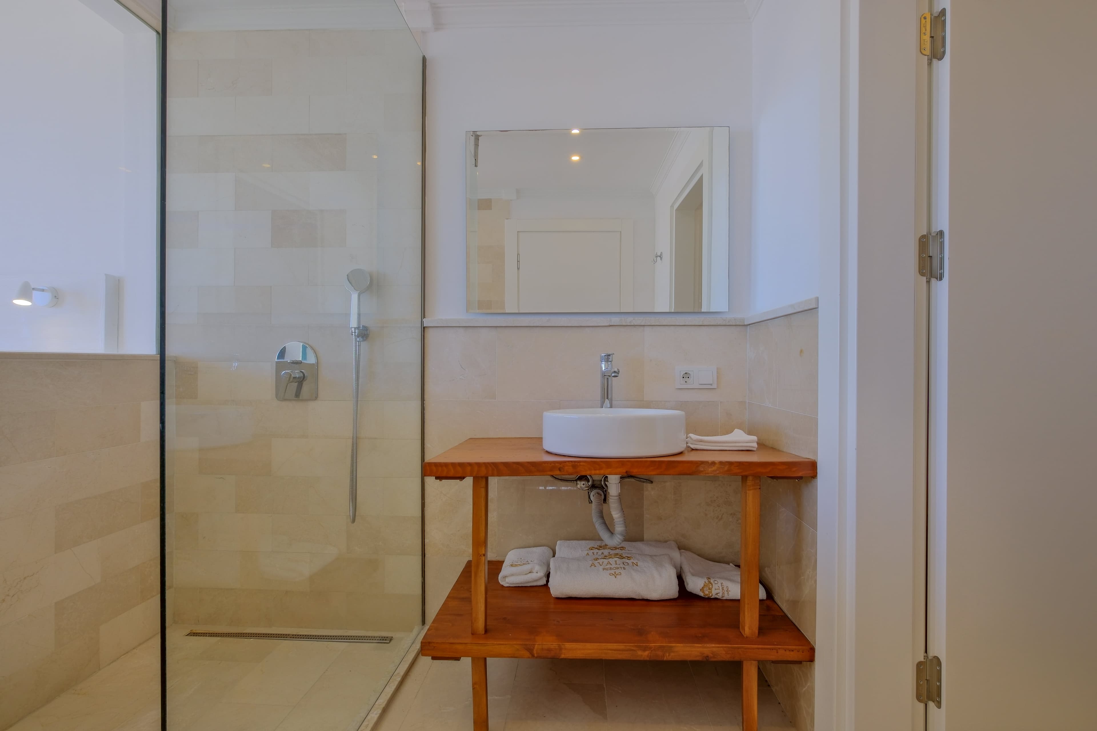 Highclere Otel Spa-27