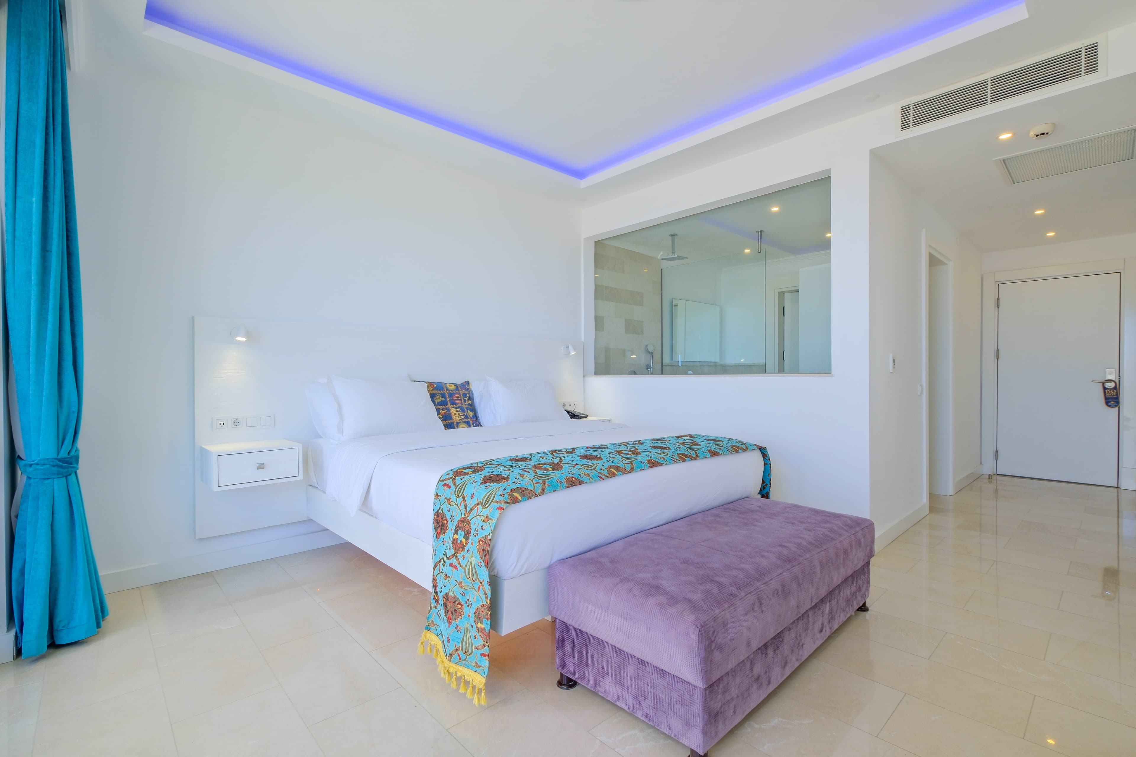 Highclere Otel Spa-25