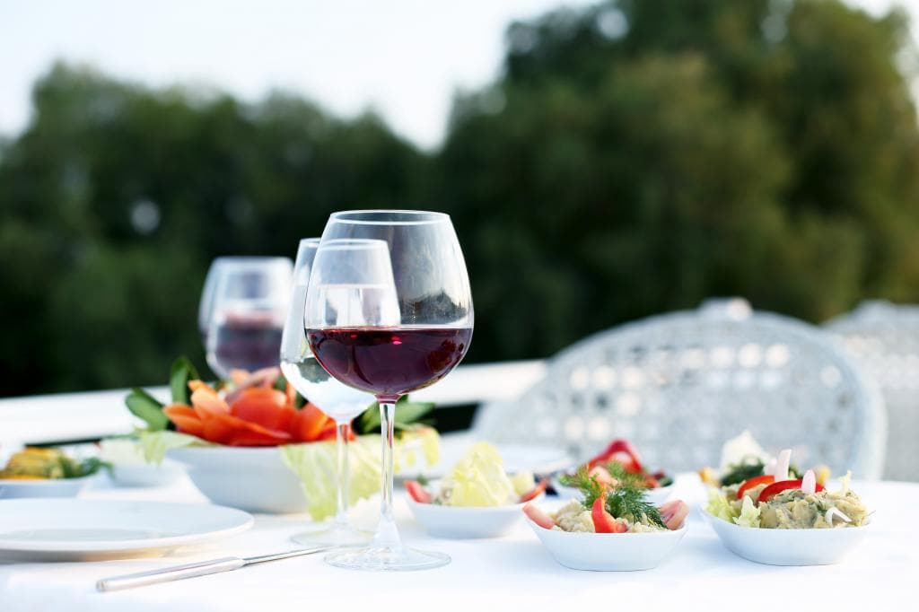 Mavi Beyaz Palamutbükü Otel-38