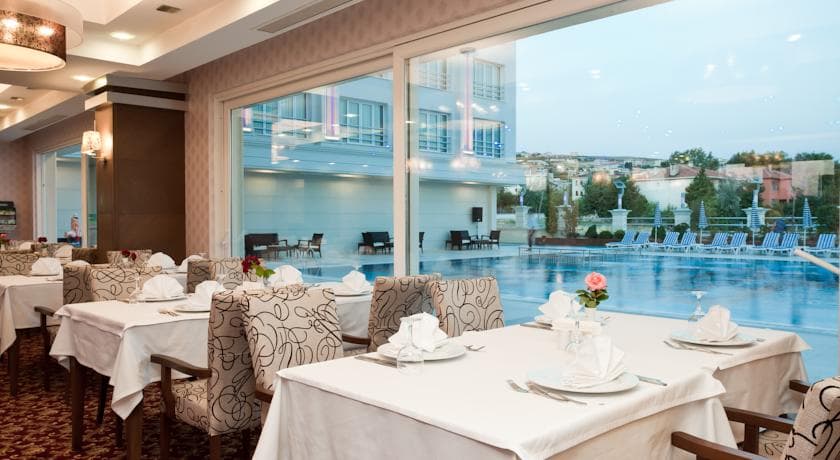 Mercia Hotels and Resorts-21