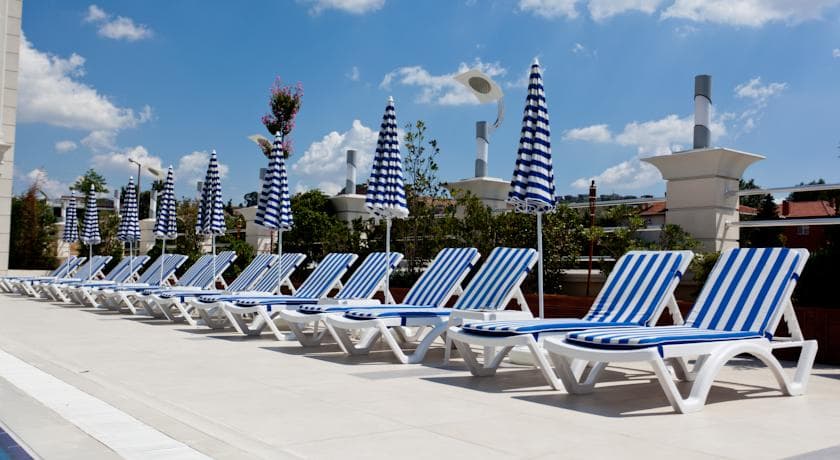 Mercia Hotels and Resorts-26