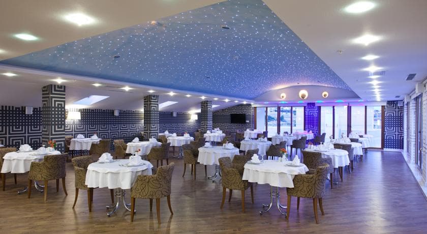 Mercia Hotels and Resorts-28