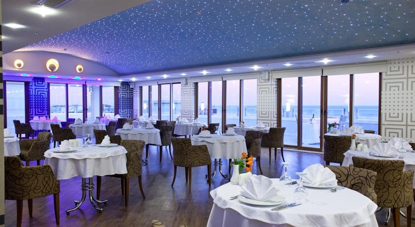 Mercia Hotels and Resorts-29