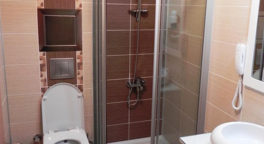 Mercia Hotels and Resorts-11