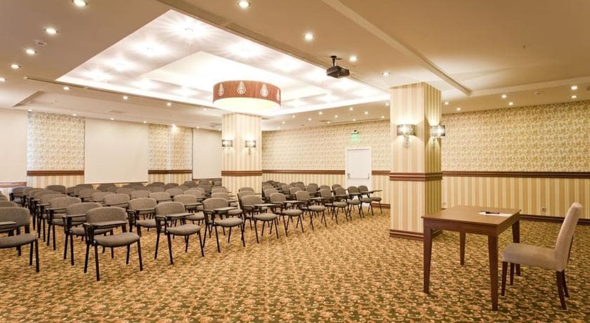 Mercia Hotels and Resorts-13