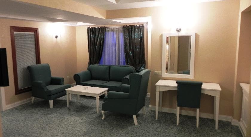 Mercia Hotels and Resorts-10