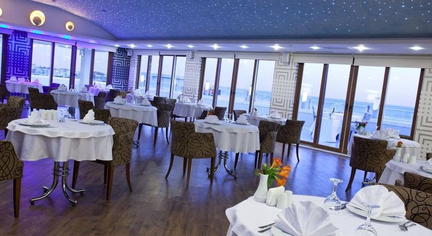 Mercia Hotels and Resorts-5