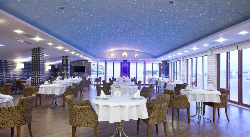 Mercia Hotels and Resorts-32