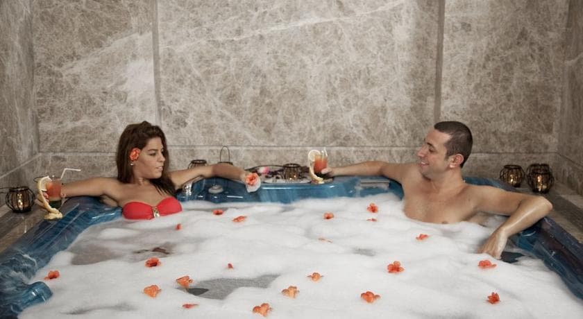 Mercia Hotels and Resorts-16