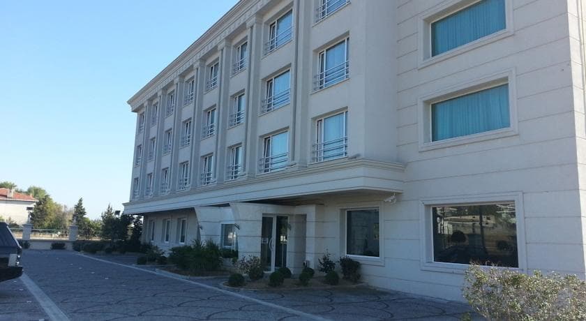 Mercia Hotels and Resorts-4