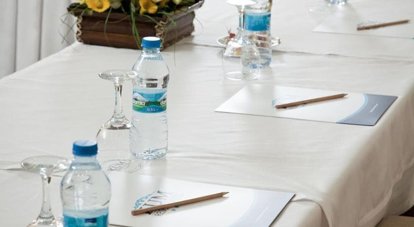 Mercia Hotels and Resorts-14