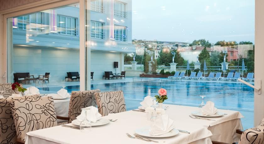 Mercia Hotels and Resorts-23