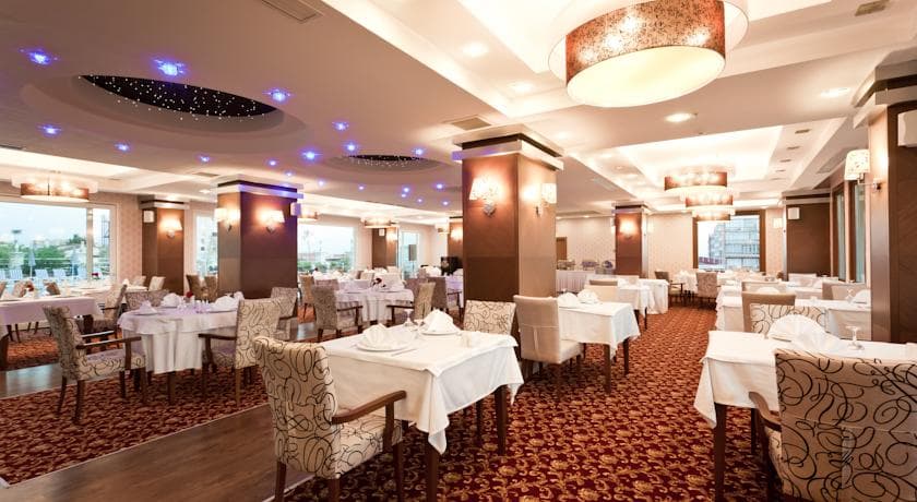 Mercia Hotels and Resorts-25