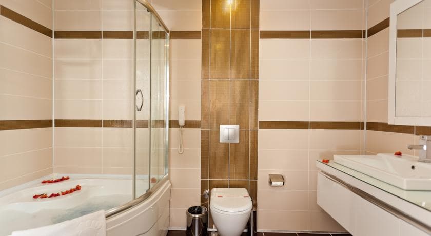 Mercia Hotels and Resorts-20