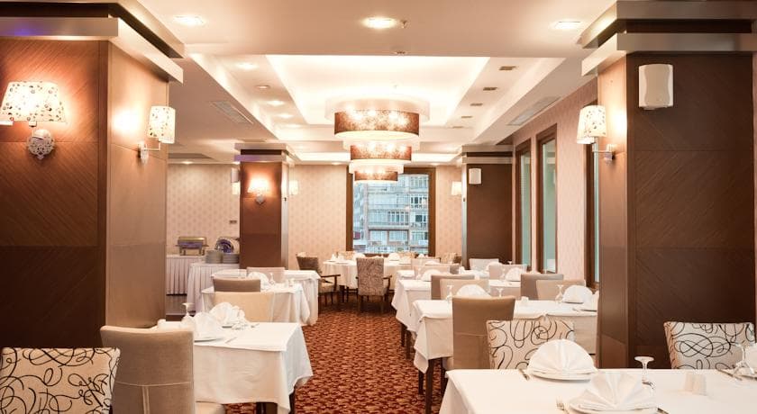 Mercia Hotels and Resorts-24