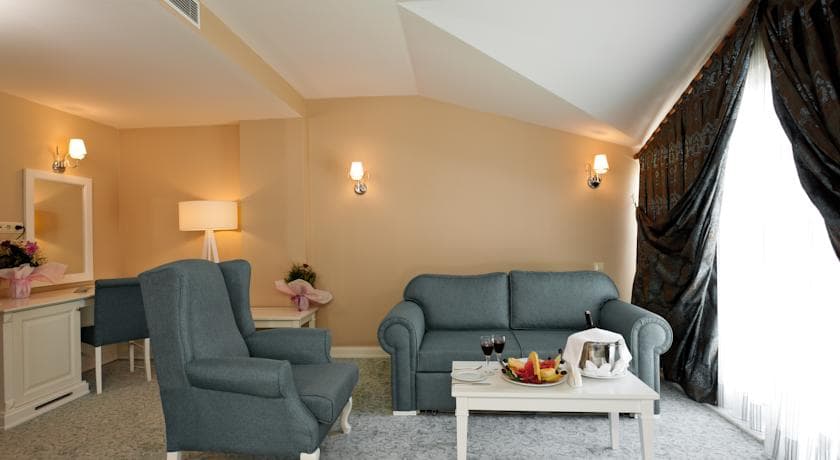 Mercia Hotels and Resorts-18