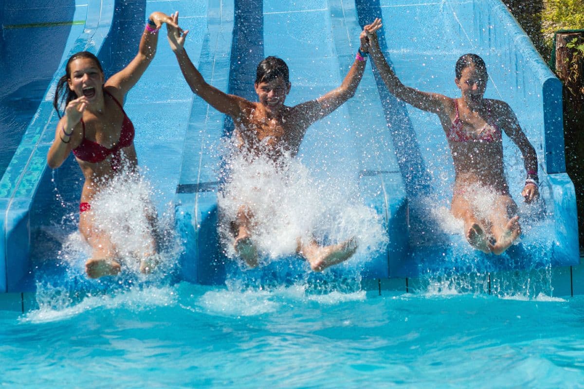 Eser Diamond Hotel & Convention Center-7