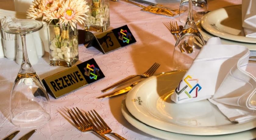 Eretna Hotel Sivas-30